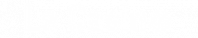 logo-le-casino-375w.png