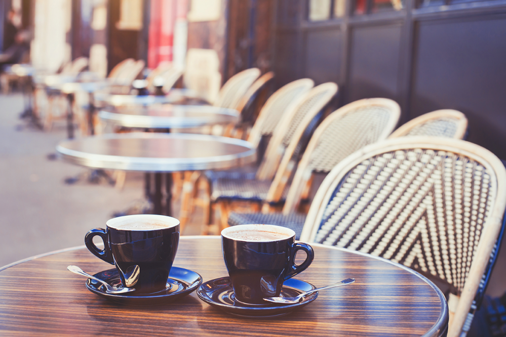 Café.png