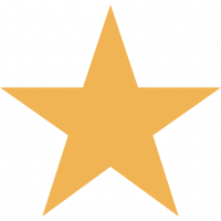 bouton-de-note-etoile.png