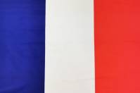 drapeau-francais.jpeg